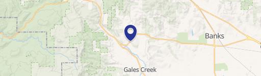 53620 Wilson Riv Hwy