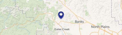 52867 Wilson School Rd