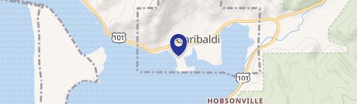 305 Mooring Basin Dr