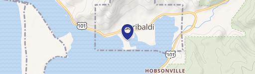 302 Mooring Basin Dr