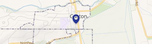 Gaston, OR 97119
