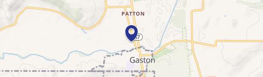 Gaston, OR 97119