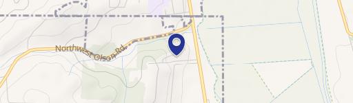 2300 Country Ln, Unit 35