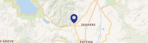 46625 Scoggins Vly Rd