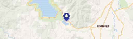 49800 Scoggins Vly Rd