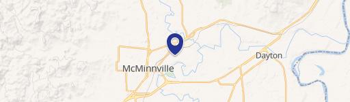 Mcminnville, OR 97128