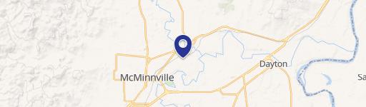 Mcminnville, OR 97128