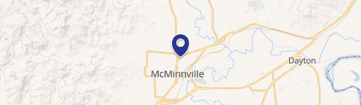 Mcminnville, OR 97128