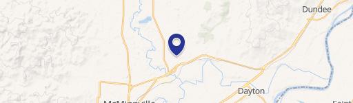 Mcminnville, OR 97128