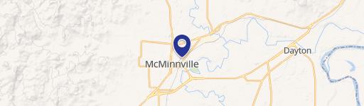 Mcminnville, OR 97128