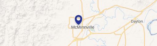 Mcminnville, OR 97128