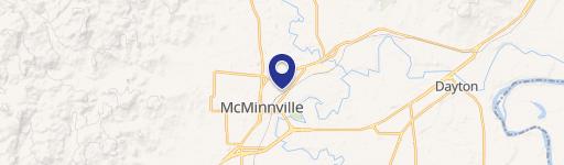 Mcminnville, OR 97128