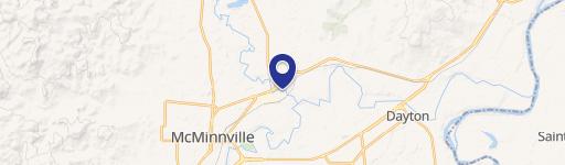 Mcminnville, OR 97128