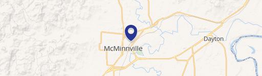 Mcminnville, OR 97128