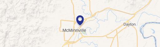 Mcminnville, OR 97128