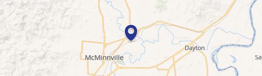 Mcminnville, OR 97128