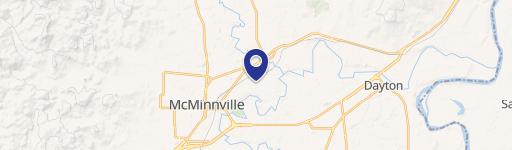 Mcminnville, OR 97128