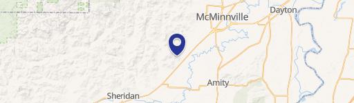 Mcminnville, OR 97128