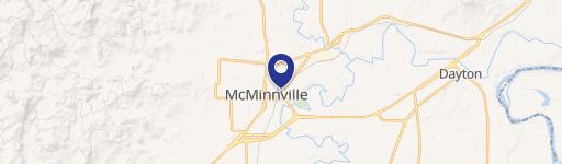 Mcminnville, OR 97128