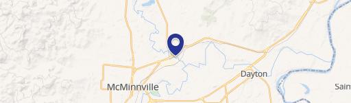 Mcminnville, OR 97128