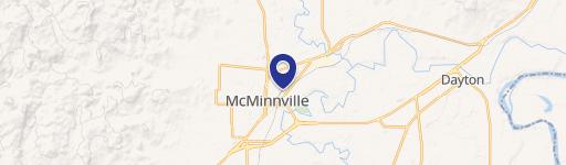 Mcminnville, OR 97128