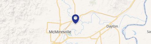 Mcminnville, OR 97128