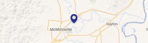 Mcminnville, OR 97128