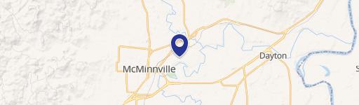 Mcminnville, OR 97128