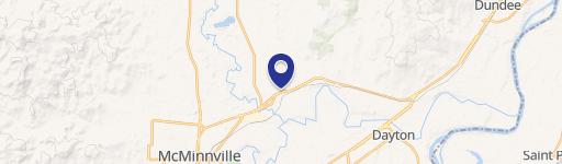 Mcminnville, OR 97128