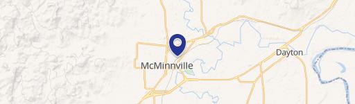 Mcminnville, OR 97128