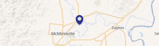 Mcminnville, OR 97128