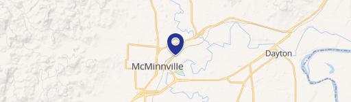 Mcminnville, OR 97128