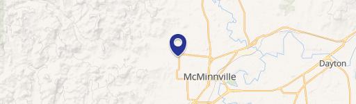 Mcminnville, OR 97128