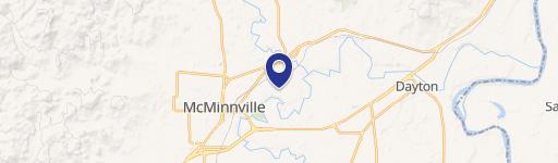 Mcminnville, OR 97128