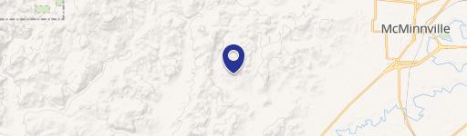 Mcminnville, OR 97128