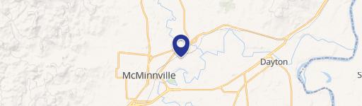 Mcminnville, OR 97128