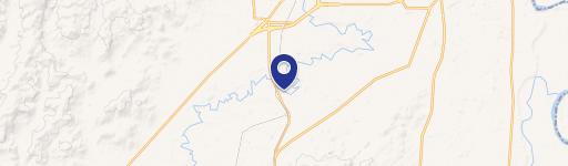 Mcminnville, OR 97128