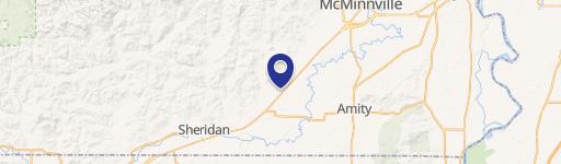 Mcminnville, OR 97128