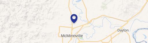 2962 Evans St, Unit I51