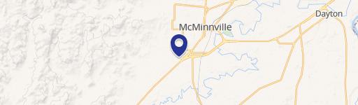 1910 Old Sheridan Rd, Unit A