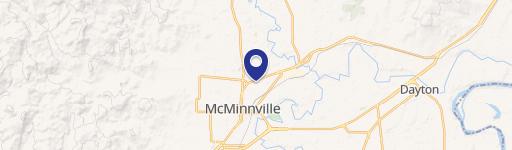 945 19th St Sta, Unit A