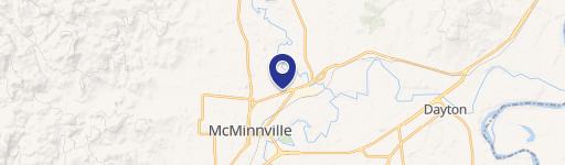 2046 Hwy 99th C Ste C