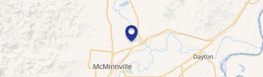 Mcminnville, OR 97128