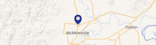 Mcminnville, OR 97128