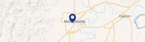 Mcminnville, OR 97128