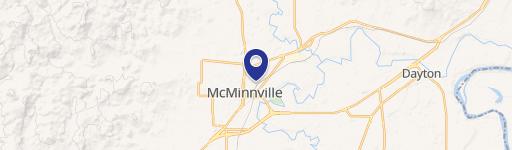 Mcminnville, OR 97128