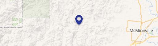 Mcminnville, OR 97128