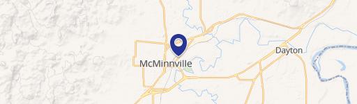 Mcminnville, OR 97128