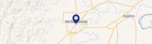 Mcminnville, OR 97128