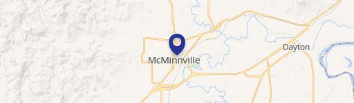 Mcminnville, OR 97128